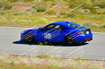 media/Apr-06-2024-Extreme Speed (Sat) [[3431b70655]]/Silver-low int/Session 1-The Bowl/